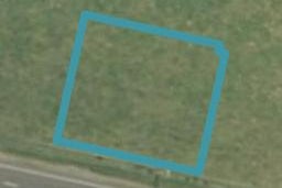 1713 Cambridge Road, Te Awamutu, Te Awamutu