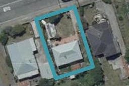 19 Leaver Terrace, North New Brighton, Christchurch