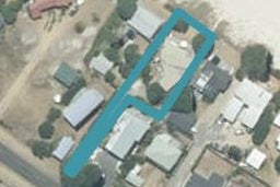 318 Tangiora Avenue, Whangapoua, Coromandel