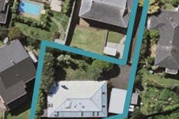 85 Panapa Drive, Saint Johns, Auckland