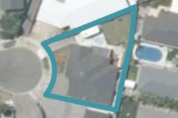 17 Palliser Place, Poraiti, Napier