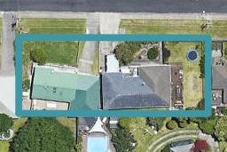 4A Tui Street, Te Puke, Te Puke