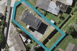 20 Kapiti Place, Sunnynook, Auckland