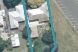 89 Barker Road, Marewa, Napier