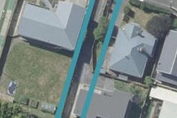 1A Bowler Avenue, Mornington, Dunedin