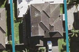 34 Kristin Lane, Albany, Auckland