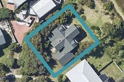 7 Tuhua Place, Bowentown, Waihi Beach