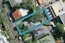 26 Gibraltar Crescent, Parnell, Auckland