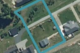 5A Maggies Way, Wanaka