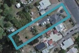 65 Oxford Street, Lansdowne, Masterton