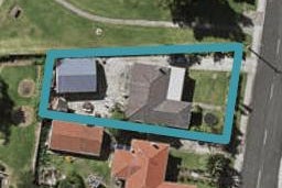 28 Hamill Road, Otara, Auckland