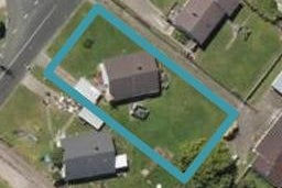 17 Ashley Avenue, Raumanga, Whangarei