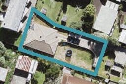 75A Astley Avenue, New Lynn, Auckland