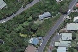 156 Sutherland Road, Lyall Bay, Wellington