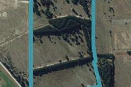 314 Domain Road, Lake Hāwea
