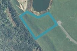 41 Mahara Avenue, Manapouri, Manapouri