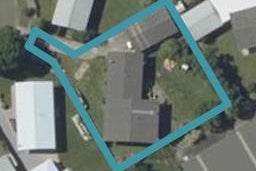 7 Forbes Place, Kelvin Grove, Palmerston North