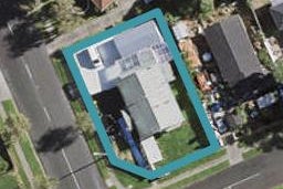 2 Ronald Place, Manurewa, Auckland