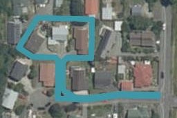 2/8 Waterdale Way, The Brook, Nelson