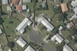 8A Benbow Place, Awapuni, Palmerston North