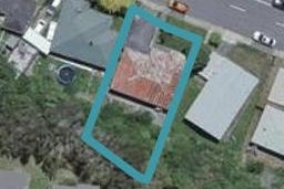 52 Beazley Avenue, Paparangi, Wellington