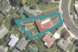 14 Malcolm Terrace, Balclutha