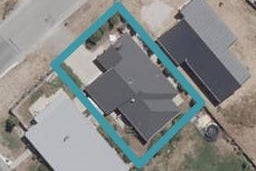 6A Missy Crescent, Mount Pisa, Cromwell
