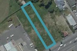 181 Wainoni Road, Avondale, Christchurch