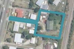 510 Main North Road, Bay View, Napier