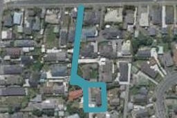 159A Beach Road, North New Brighton, Christchurch