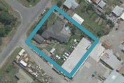 9/5 Malvern Hills Road, Sheffield, Sheffield