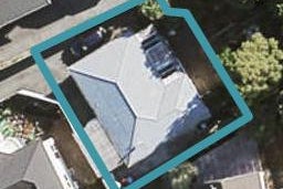 58 Commodore Drive, Lynfield, Auckland