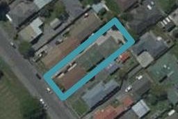 2/30 Sylvan Street, Hillmorton, Christchurch