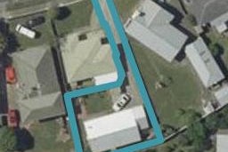 169A Highbury Avenue, Highbury, Palmerston North