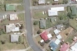 14 Snowdon Avenue, Moerewa, Moerewa