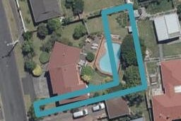 4/3 Anderson Road, Deanwell, Hamilton
