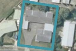 148 Westminster Avenue, Tamatea, Napier