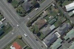 1/2 Deloraine Street, Somerfield, Christchurch