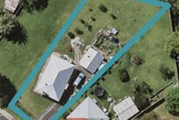 9 Velvet Crescent, Otara, Auckland