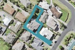 16A Folkestone Street, Murrays Bay, Auckland