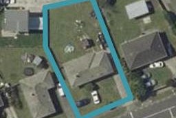 27 Brighton Crescent, Highbury, Palmerston North