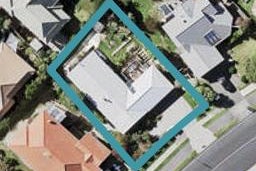 27 Meadowland Drive, Somerville, Auckland
