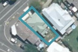 26 Latham Street, Napier South, Napier