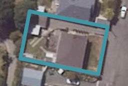 30 Mersey Street, South Hill, Oamaru