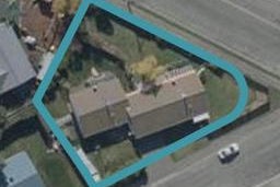 1/2 Kanes Road, Dunsandel, Dunsandel
