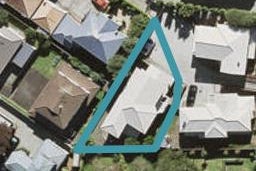 30E Hillsborough Road, Hillsborough, Auckland