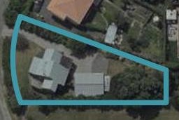37 James Drive, Diamond Harbour, Lyttelton