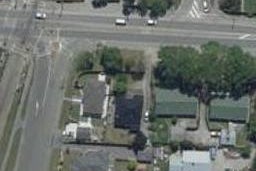 77 Northcote Road, Northcote, Christchurch