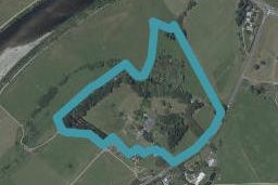 1171 Fitzherbert Road, AOKAUTERE, Aokautere