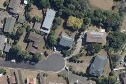 7 Titoki Place, Pukete, Hamilton